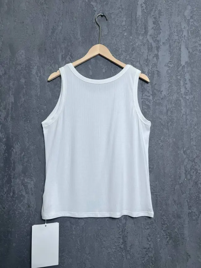 Майка 33725 Размеры 50-58 фото 10