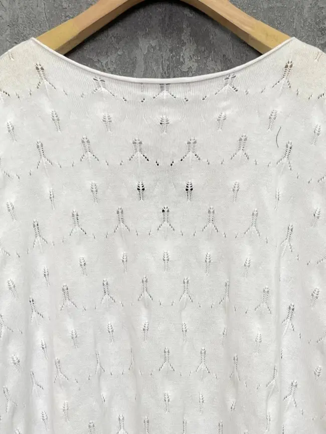 Джемпер Италия 3389 фото 24