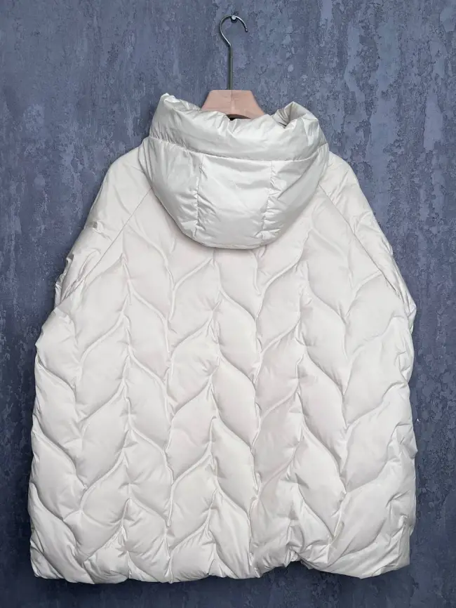 Куртка 6578 Размер 50-56 фото 12