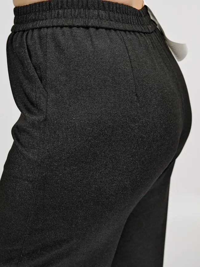 Брюки 37288 Размер 52- 58 фото 22