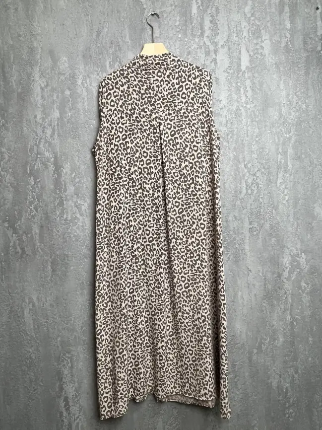 Платье Италия 5909 Размер 46-54 фото 10