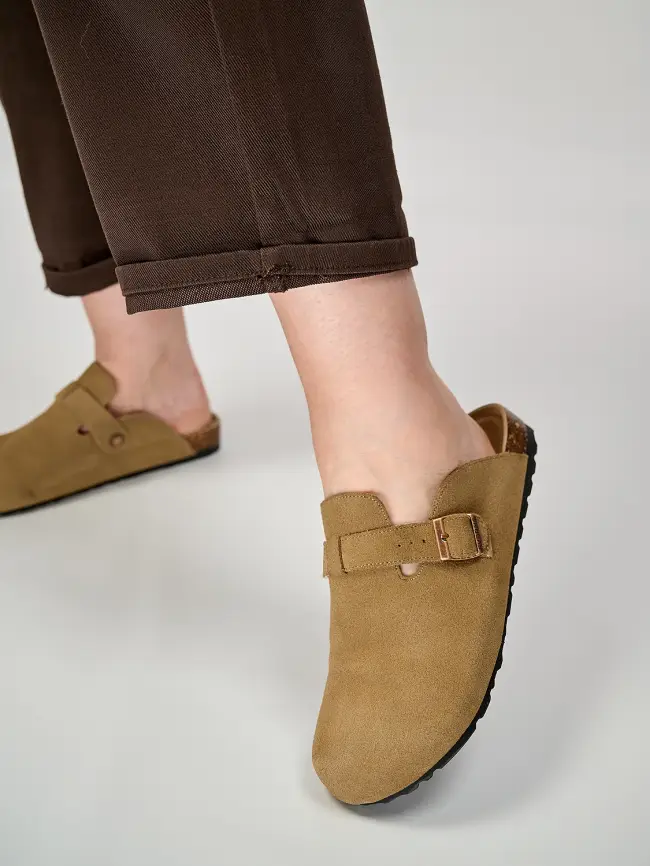 Джинсы 353 Размеры 50-62 фото 9