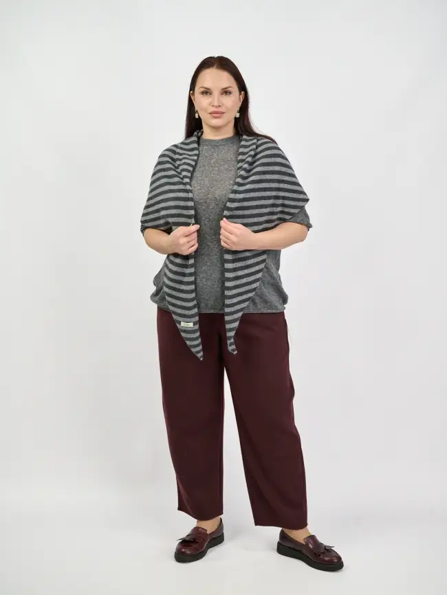 Аксессуар-накидка 5858 фото 8