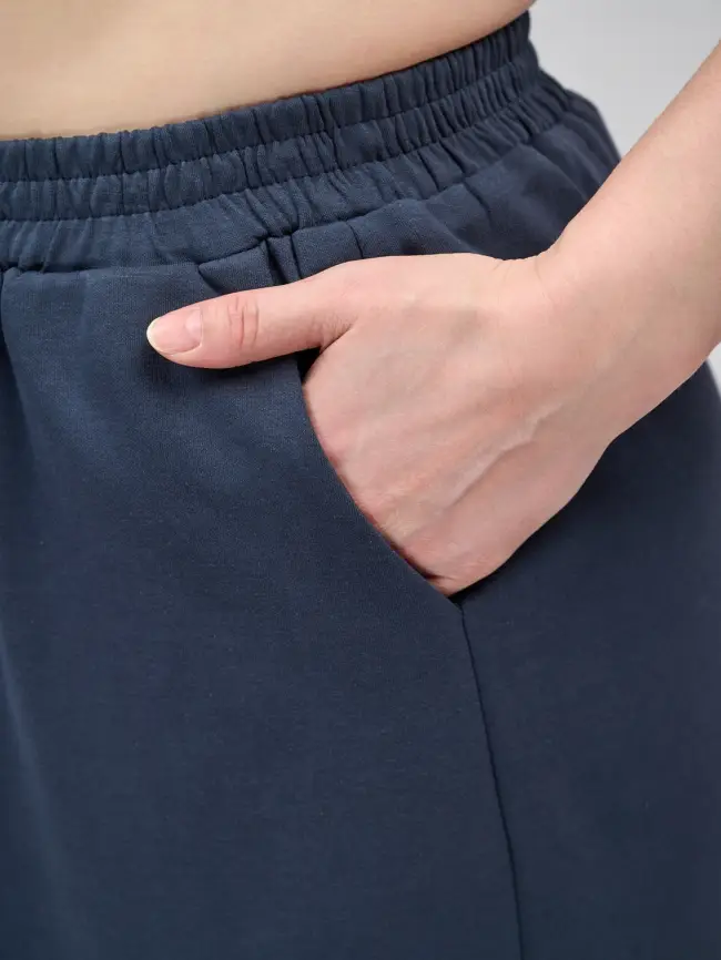 Юбка 33766 Размер 54-58 фото 20