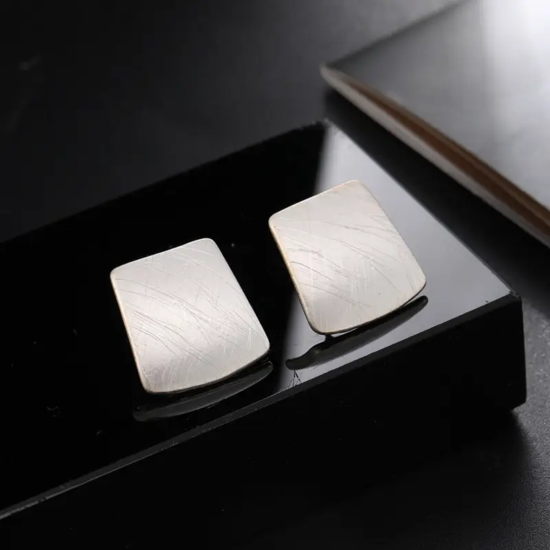 Серьги Б0286 фото 2