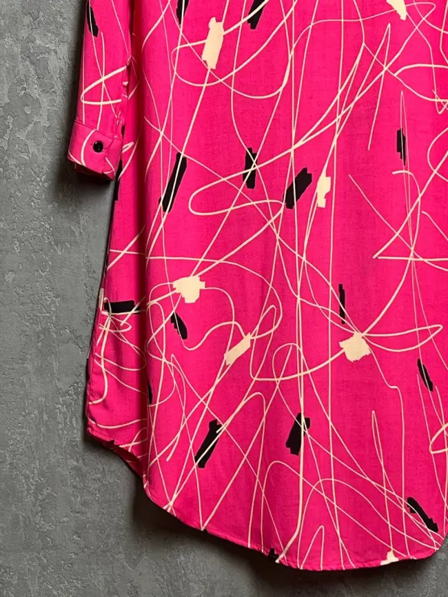 Платье Enisse 605136 фото 21