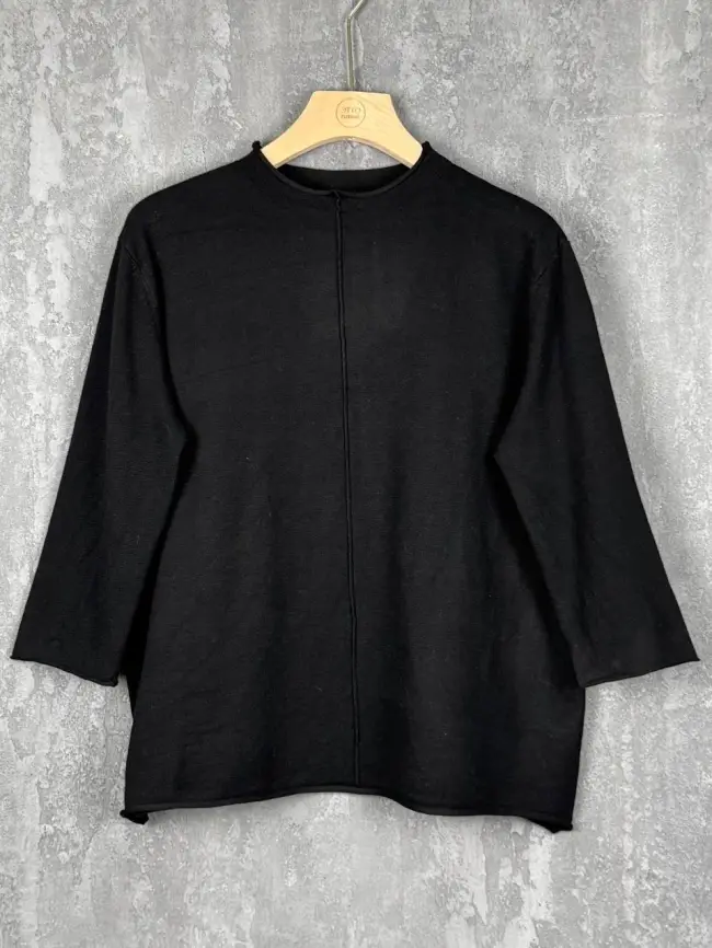 Лонгслив ЭттоПлюс 720-1 Размер 50-58 фото 23