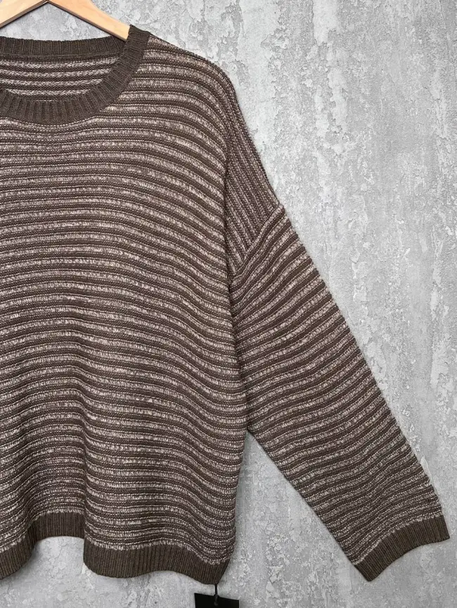 Джемпер 112 Размер 46-54 фото 12