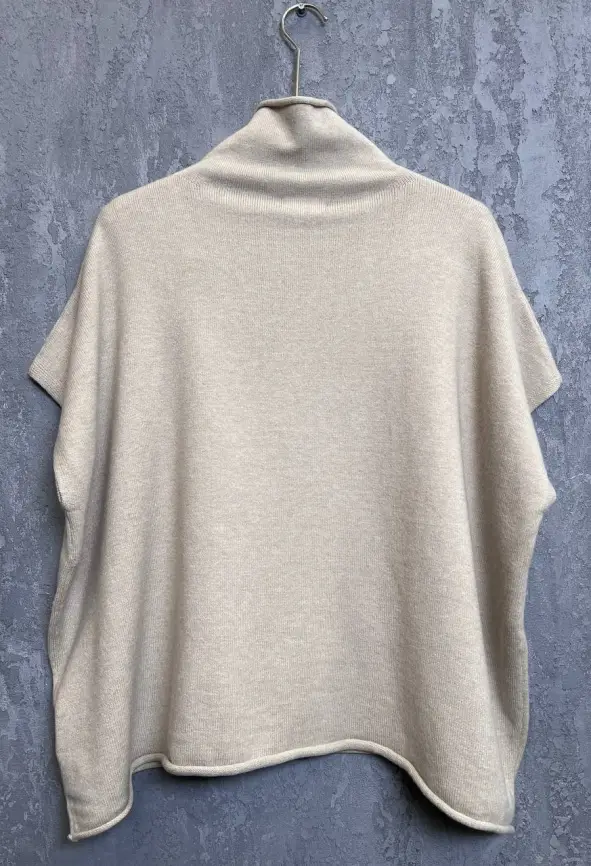 Жилет ЭттоПлюс 7054 Размер 48-58 фото 94