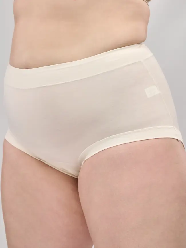 Трусы женские 2808 Размер 54-58 фото 38