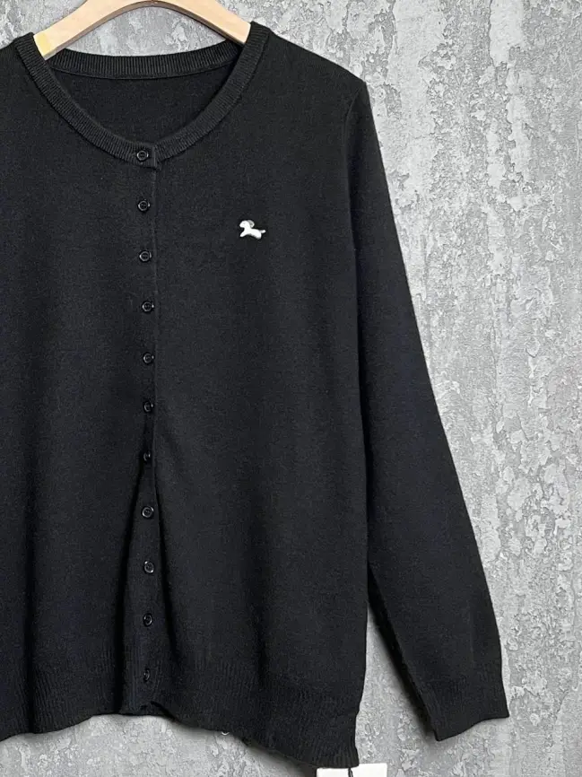 Джемпер 8253 Размер 50-58 фото 73