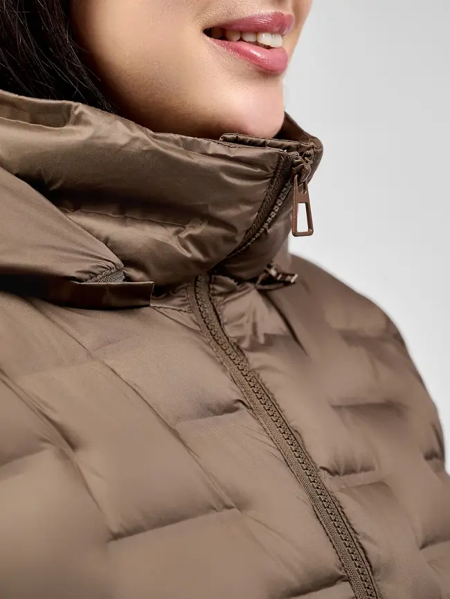 Куртка 6580 Размер 50-58 фото 32