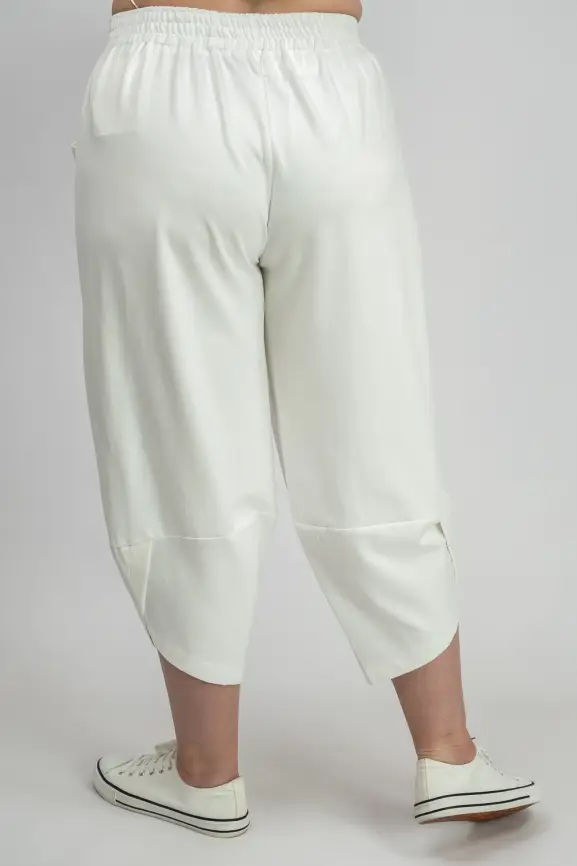 Султанчики ЭттоПлюс укороченная модель 050 Размер 50-58 фото 15