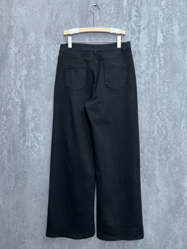 Джинсы 6678 Размеры 52-58 фото 3