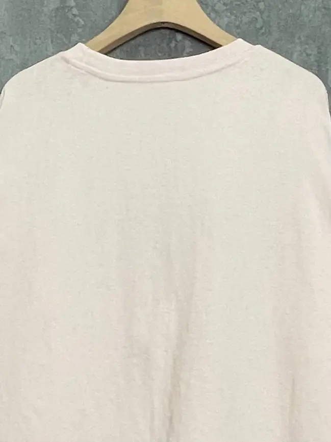 Лонгслив Барашек 95102 фото 21