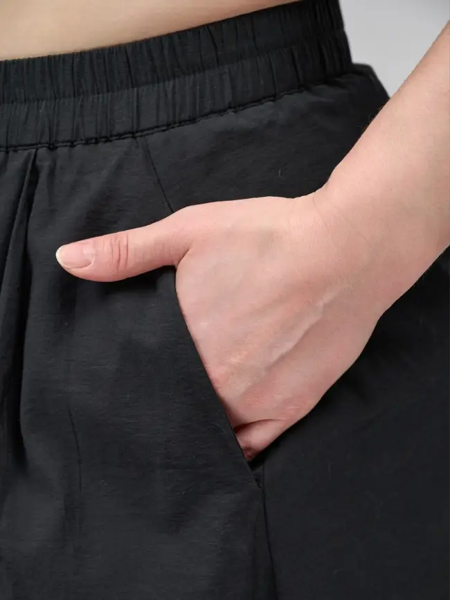 Юбка 1007 Размер 50-58 фото 22