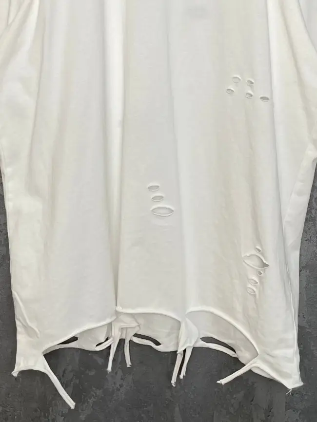 Футболка 3855 фото 11