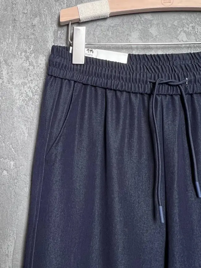 Брюки 37317 Размер 46-52 фото 3