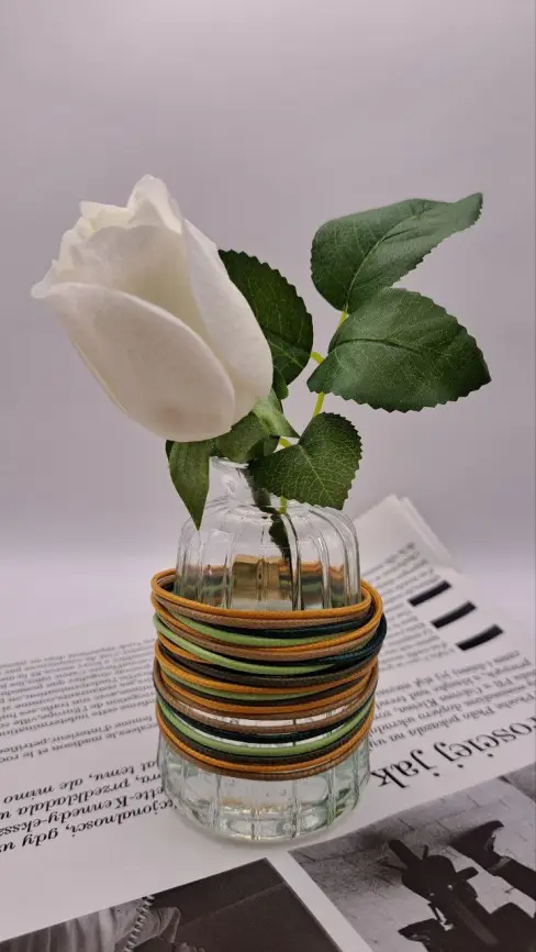 Браслет Водопад 200122 фото 9