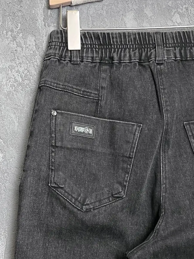 Брюки Турция Duran 9286 фото 16