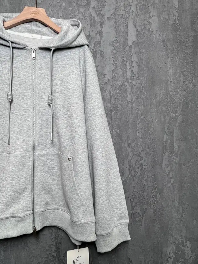 Костюм двойка 55601 Размер 54-58 фото 56