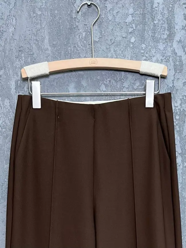 Брюки 937621 Размеры 46-58 фото 41