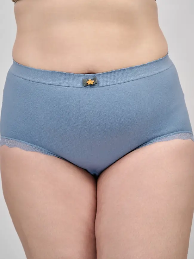 Трусы женские 2810 Размер 54-58 фото 54