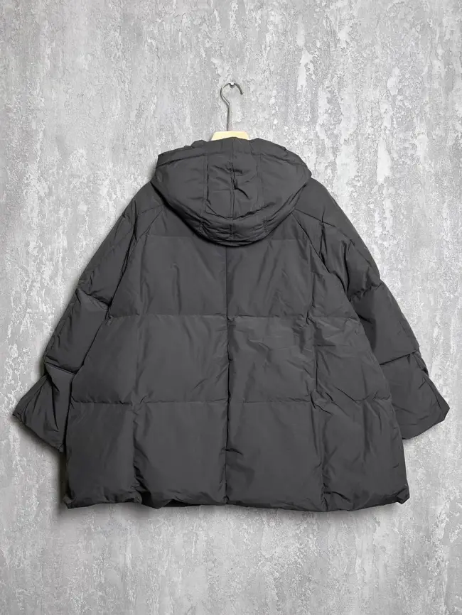 Куртка 88207 Размер 48-54 фото 15