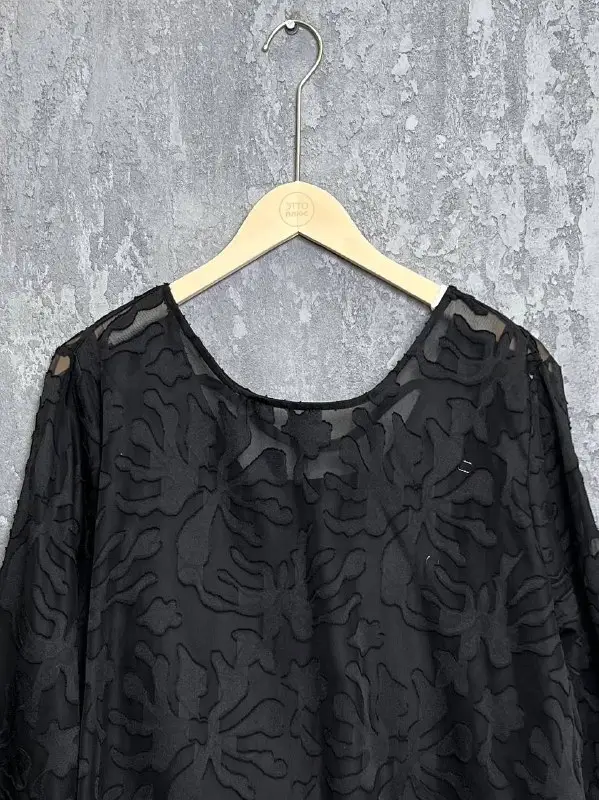 Блуза 8311 Размеры 48-58 фото 29