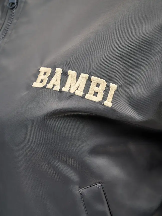 Бомбер утепленный 2958 Размер 50-58 фото 53