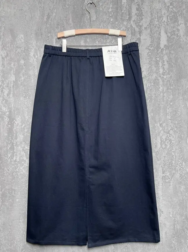 Юбка 371018 Размер 54-58 фото 21