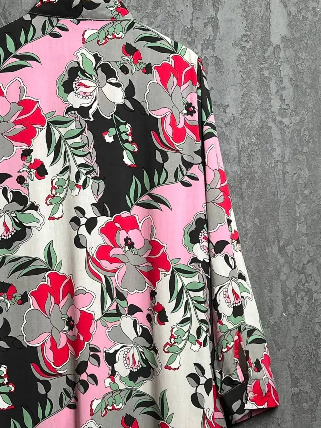 Платье Enisse 605136 фото 5