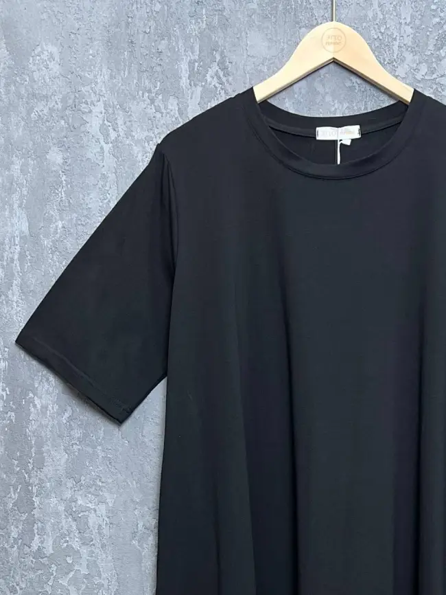 Платье ЭттоПлюс 88995 Размер 50-58 фото 9