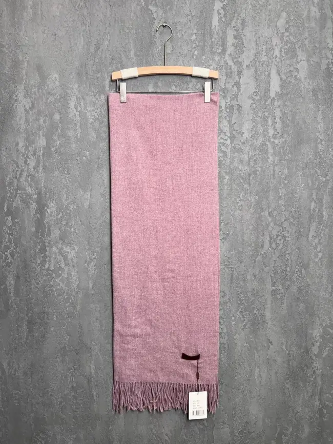 Палантин теплый 003 фото 23