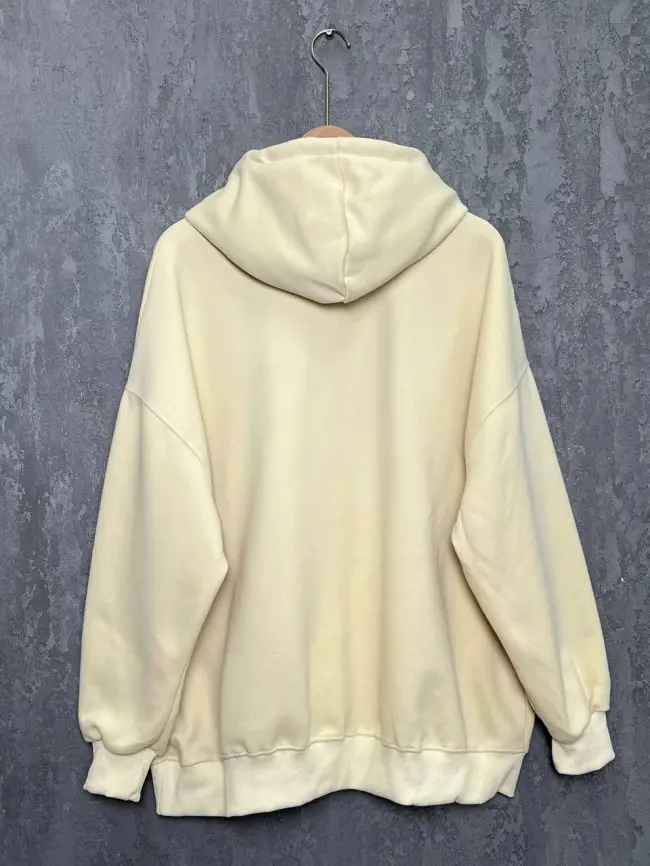 Худи 2005 Размер 50-58 фото 38