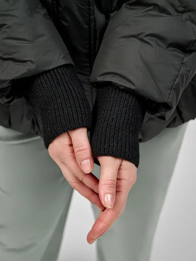 Куртка 6578 Размер 50-56 фото 21