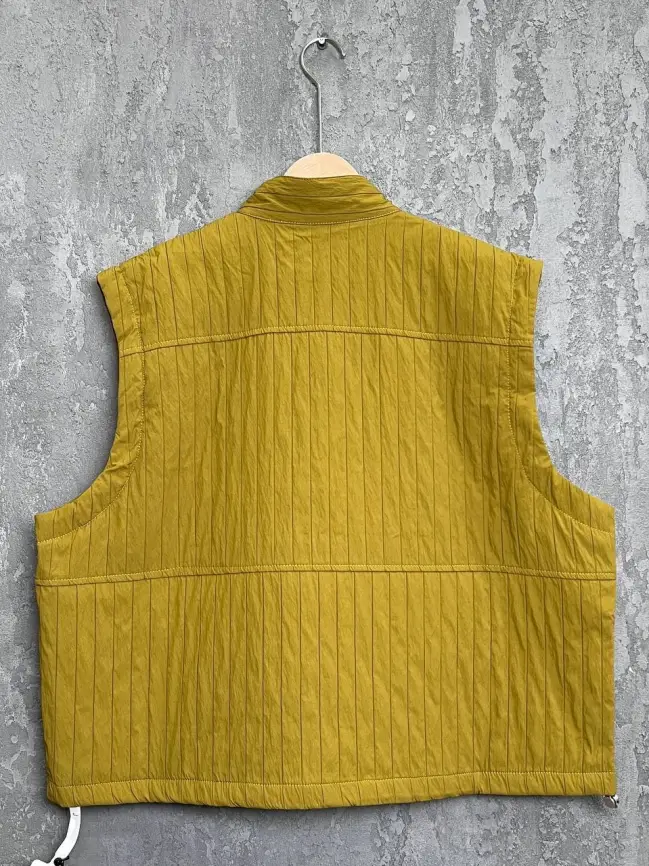 Жилет 28236 Размер 50-58 фото 16