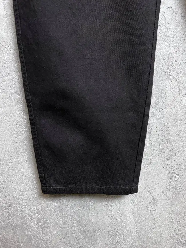 Брюки 7/8 1008 Размеры 50-58 фото 26