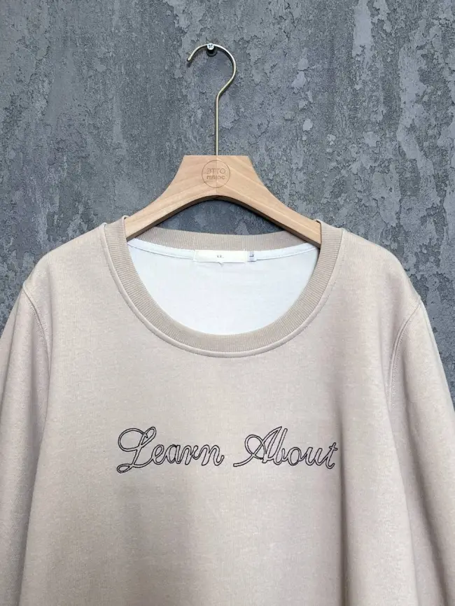 Свитшот 0528 Размер 46-56 фото 56