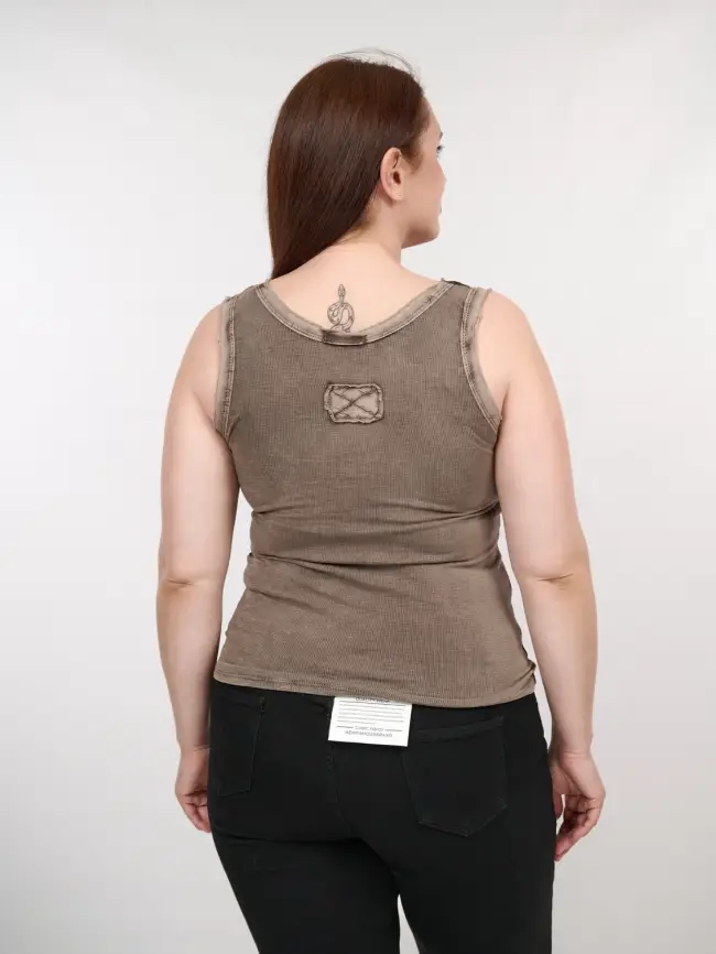 Топ Италия 3000 Размер 46-54 фото 38