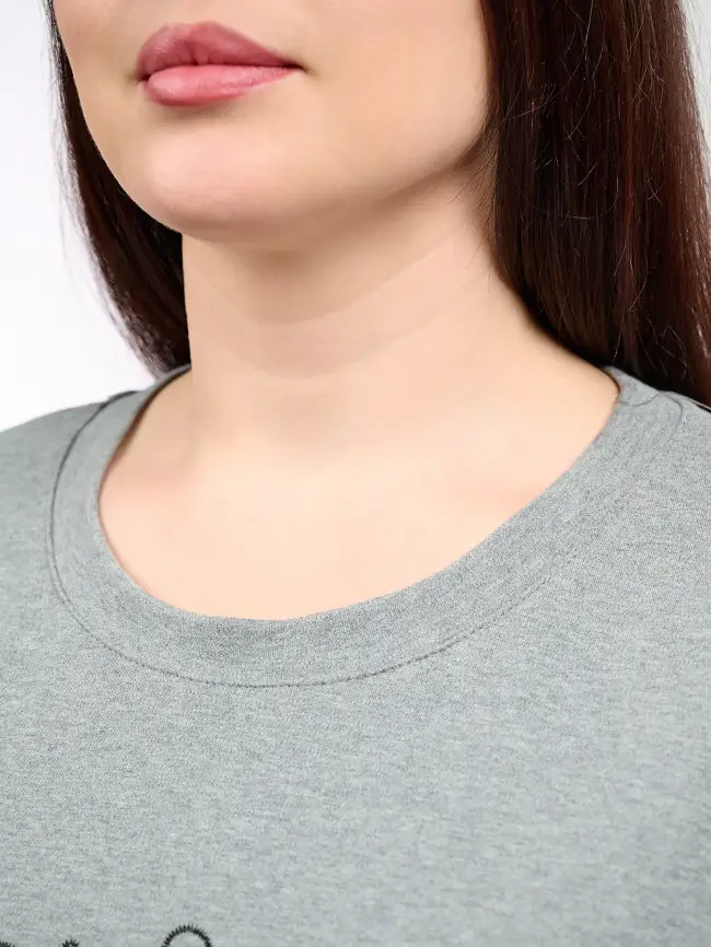 Лонгслив 51030 Размер 50-58 фото 14