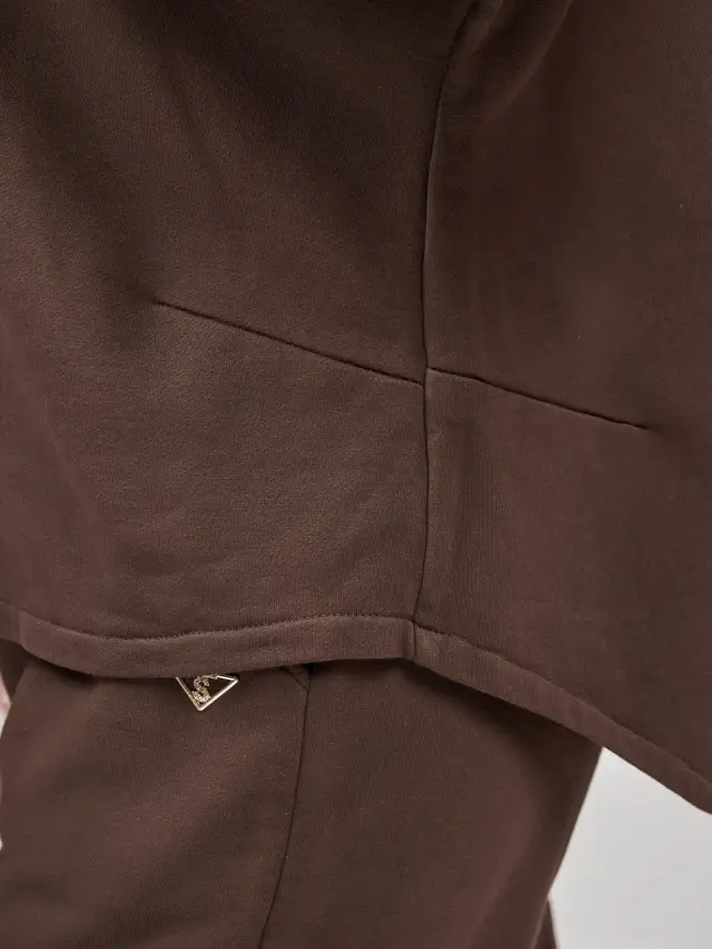 Костюм Италия 624278 Размер 46-54 фото 8