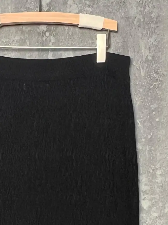 Юбка облегченная ЭттоПлюс 1026-1 фото 87