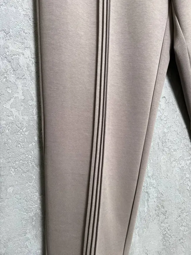 Брюки ЭттоПлюс 25270 Размеры 54-60 фото 63