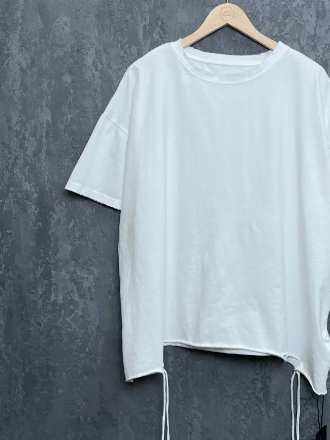 Футболка 2546 Размер 50-58 фото 13