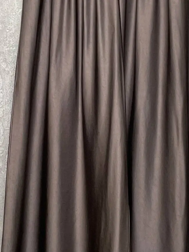 Палаццо атлас Италия 83071 Размер 48-56 фото 26