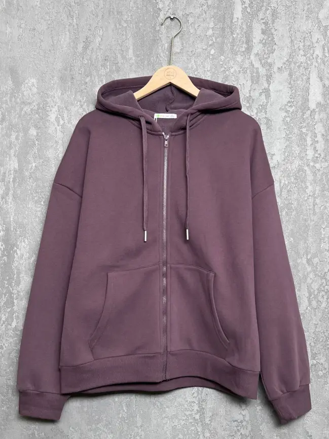 Костюм двойка 1560 Размеры 50-58 фото 2