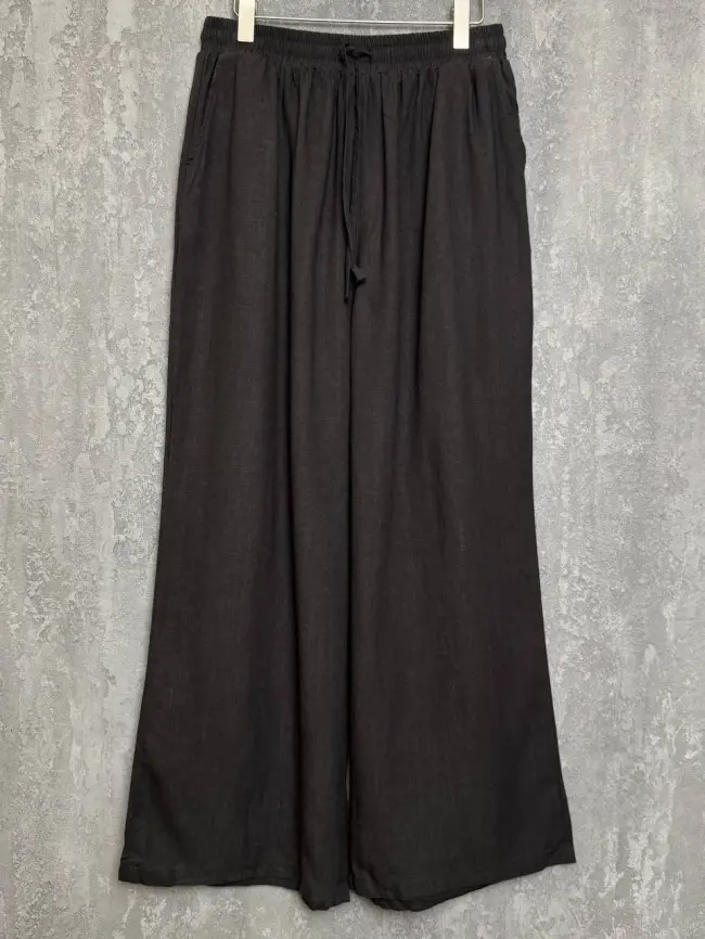 Палаццо лен 25002-1 фото 42