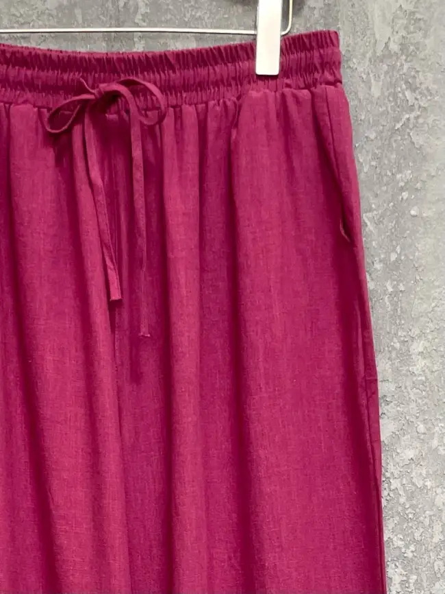 Палаццо лен 25002-1 фото 49