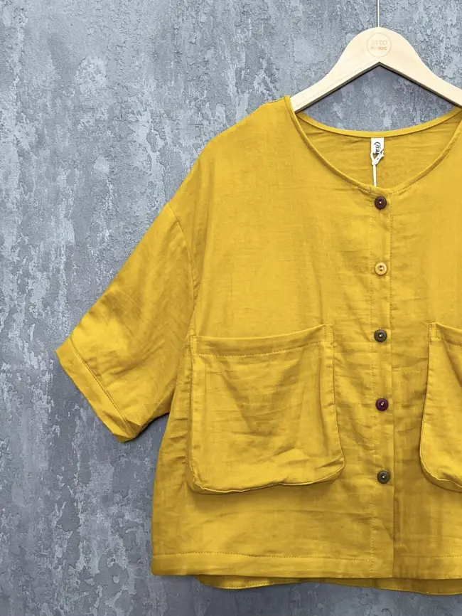 Костюм двойка 1852 Размер фото 8